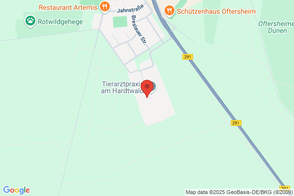 CILING Deckenvertrieb GmbH
