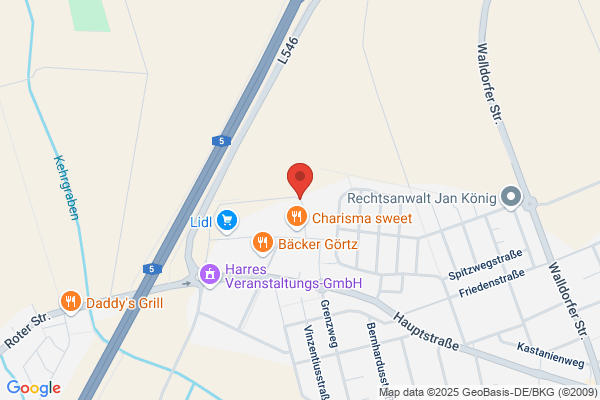 Kirchliche Sozialstation