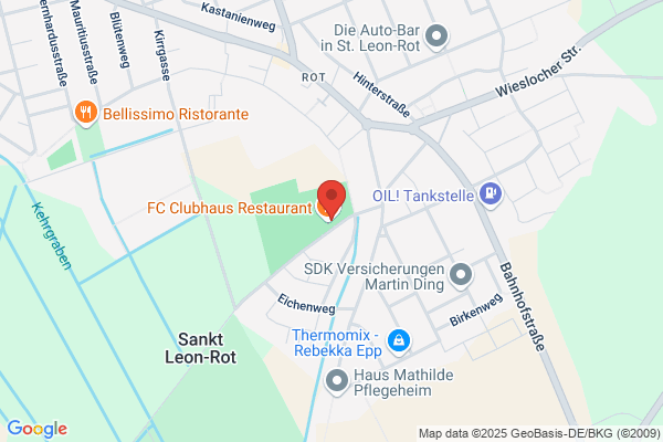 Omloop Kuscu