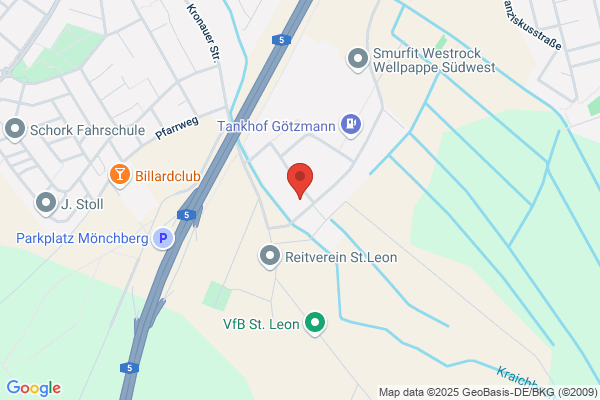 Pflasterbau Jung