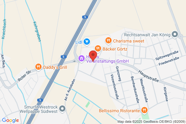 Polizeiposten