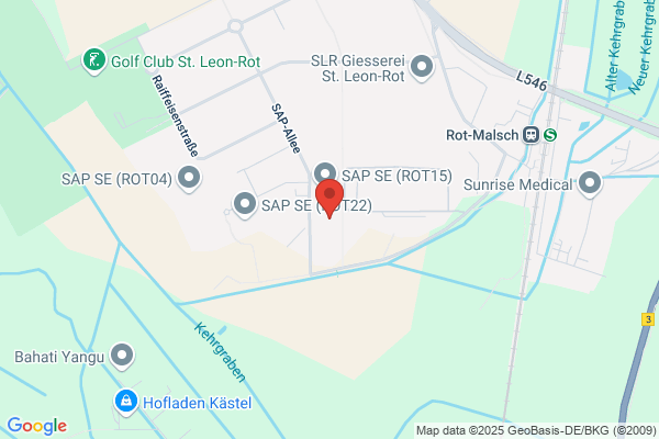 Software4G GmbH