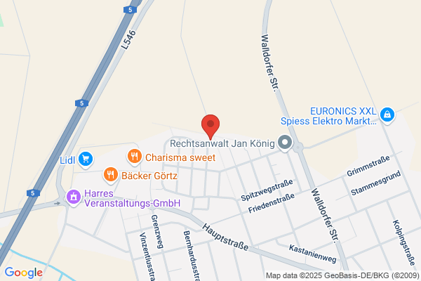 Volker Reißfelder