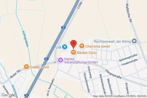 Feuerstein Heizung + Bad GmbH