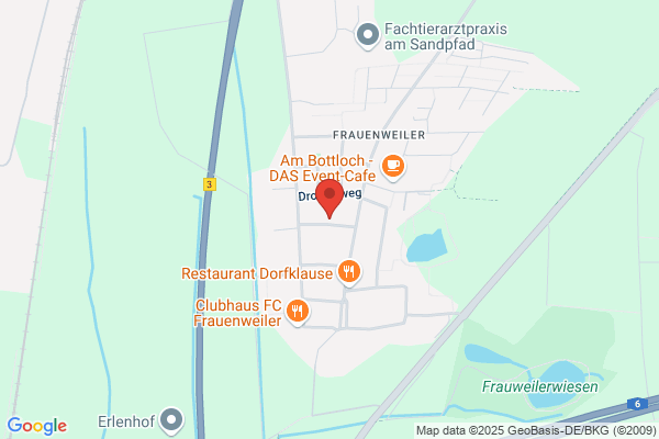 E.M. Facility Service UG (haftungsbeschränkt)