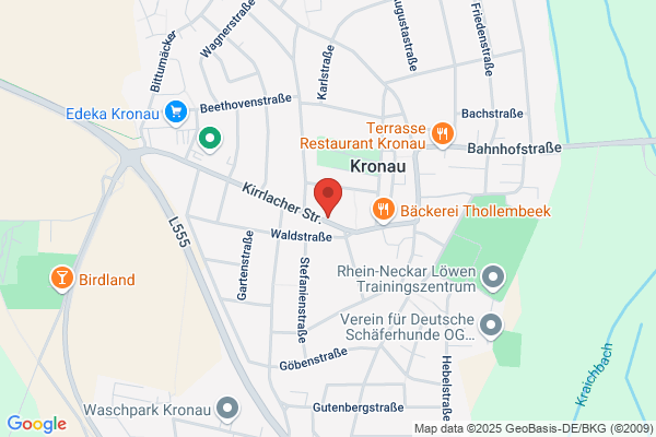 Zeitlos