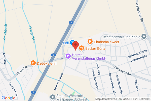 Rutz GmbH