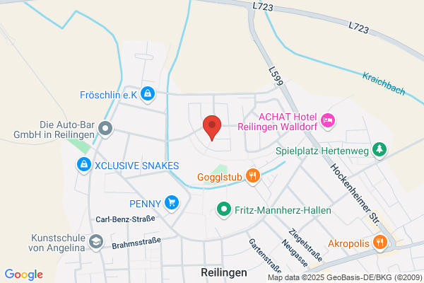 Machmeier GmbH