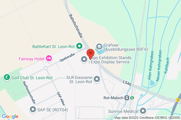 Ralf Czarnecki
