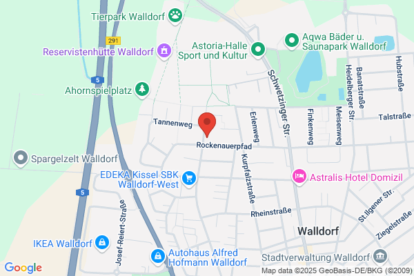 Zipfelmützen e.V.