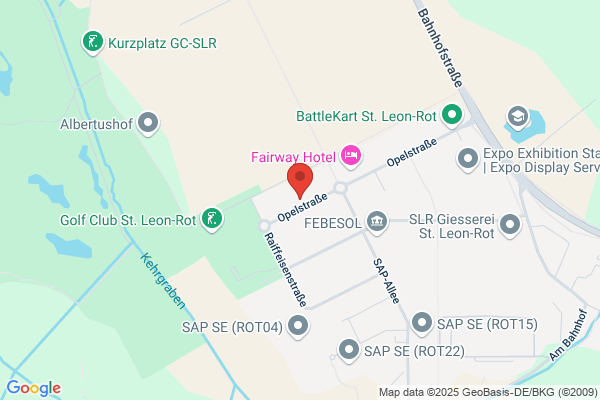 Dr. Kleanthous Kosmetik GmbH