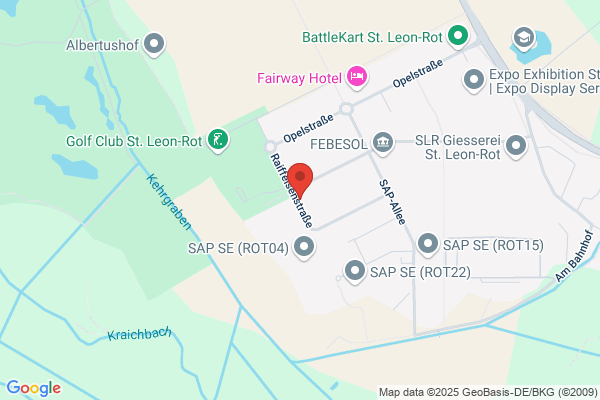 PanAroma GmbH