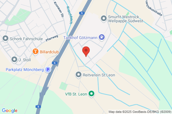 Kosmetikinstitut Lore Reinhard