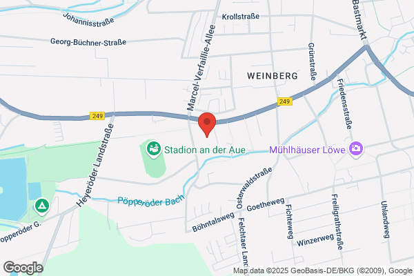 REWE