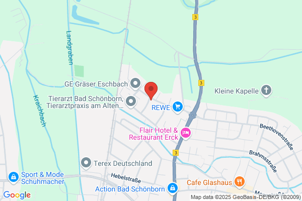 MBM Teigwaren GmbH