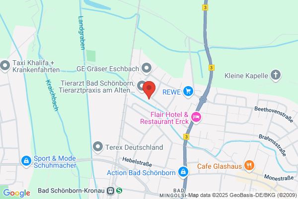 Kehrer Anton GmbH