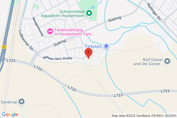 K&K Bau GmbH