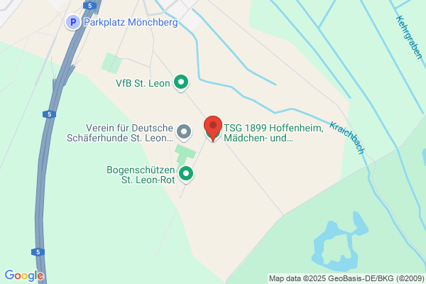 Anpfiff ins Leben e.V. Mädchen- und Frauenförderzentrum