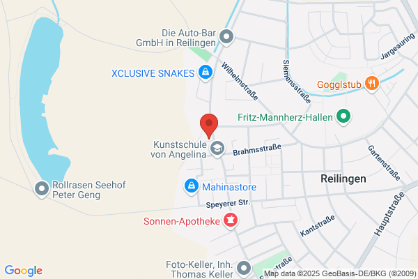 Roschig Versicherungsagentur WWK