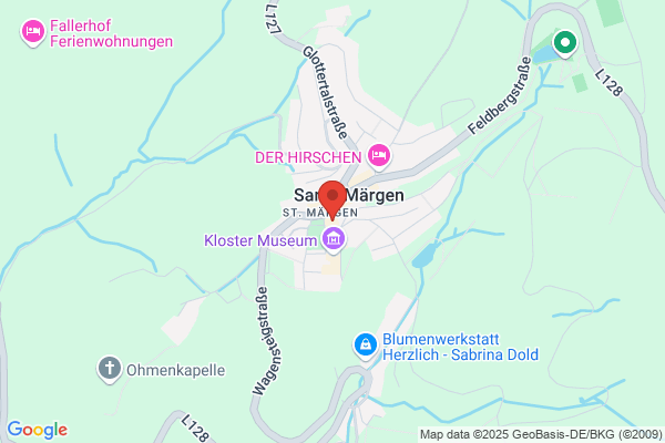 Energiegenossenschaft