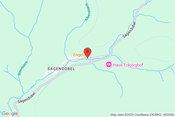 Engel