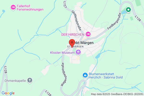 Floro Verlag