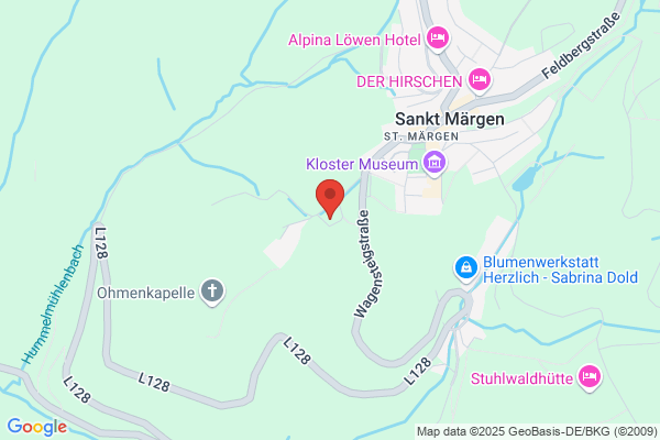 Kronenhof