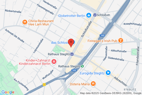 Schuh Bode GmbH & Co. KG