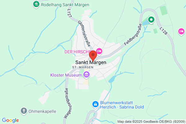 Sparkasse Hochschwarzwald