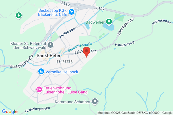 artprivat GmbH