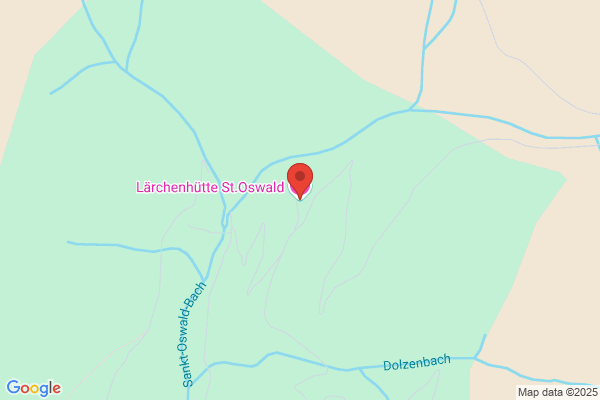 Altschützen St. Oswald