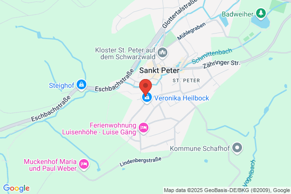 SOULID - Trauerrednerin Gorica Kürner
