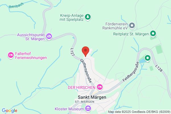Saier Motorgeräte
