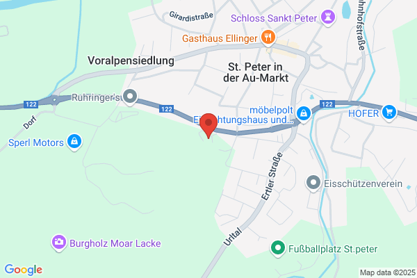 Deutsches Rotes Kreuz