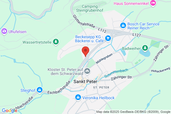 Rombach