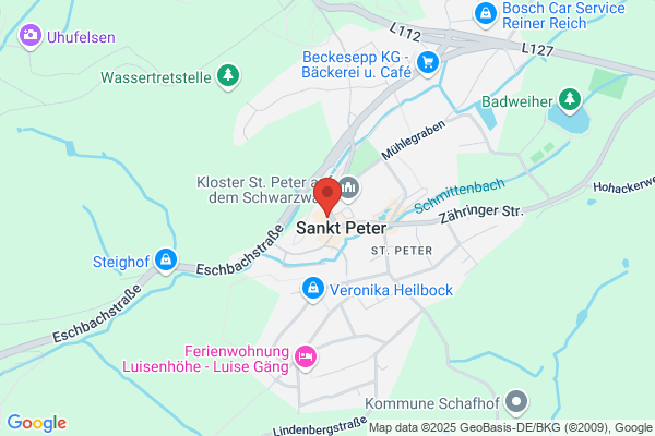 Bertoldsbrunn