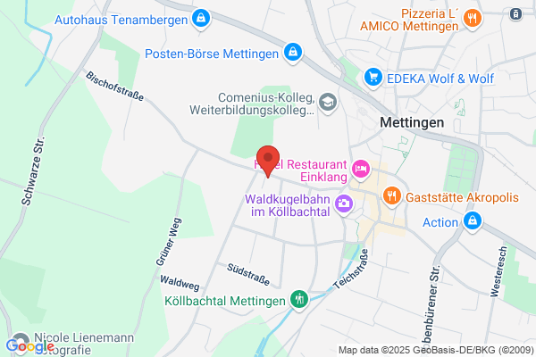 Foba GmbH - Ges. f. SF-Bau, Dipl.-Ing. H. Focke