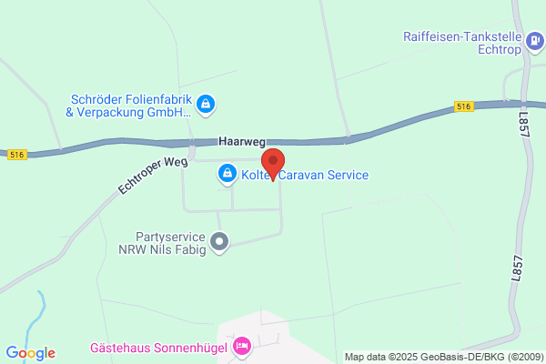 Foba GmbH - Gesellschaft für Schlüsselfertigbau