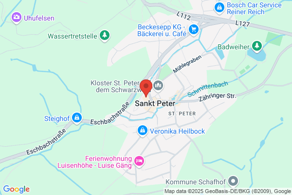 Kreß