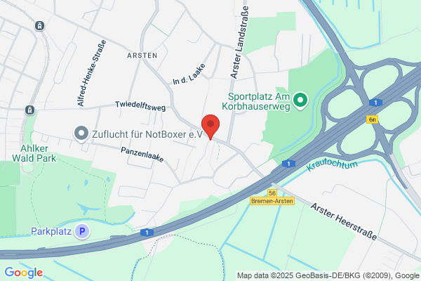 Löffler Transport GmbH