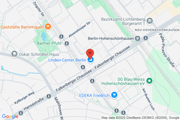 Schuh Bode GmbH & Co. KG