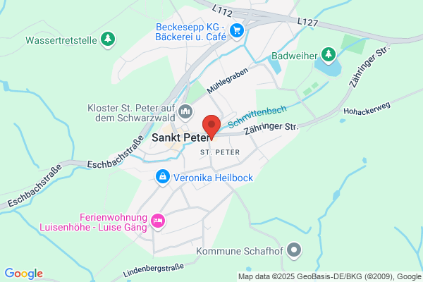 Zähringer