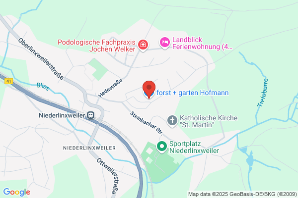 Hoffmann