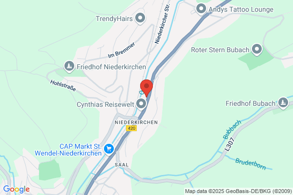 jederkannWein