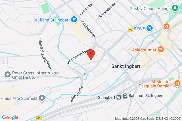Bungert GmbH & Co. KG