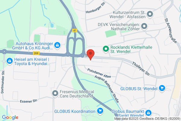 BIT Büro für Informationstechnik
