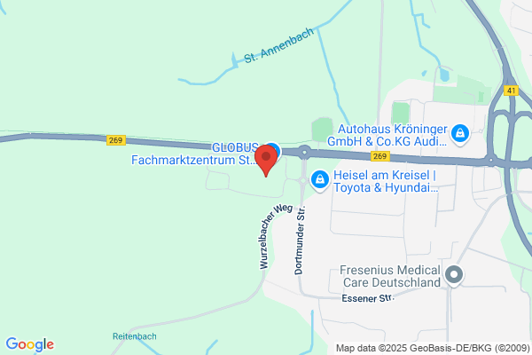 SURATEC Service GmbH