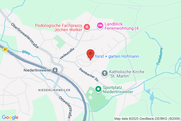 Hofmann Modelleisenbahnen