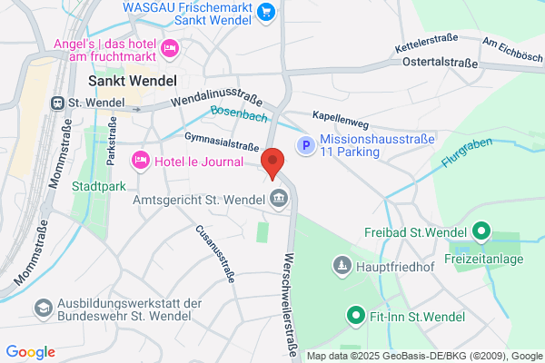 Awida Software GmbH
