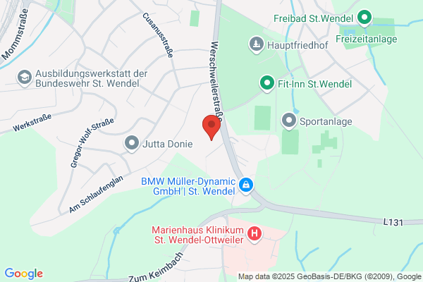 CEMEX Deutschland AG